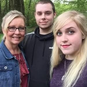 Meet your Posher, Joe